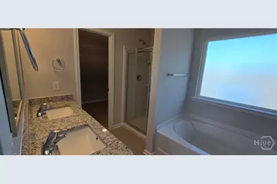 109 Exmoor Circle, Savannah, GA 31302 - Photo 22