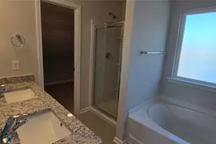 109 Exmoor Circle, Savannah, GA 31302 - Photo 22