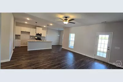 109 Exmoor Circle, Savannah, GA 31302 - Photo 6