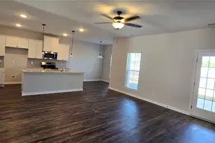 109 Exmoor Circle, Savannah, GA 31302 - Photo 6