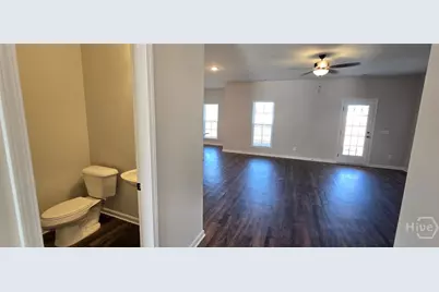 109 Exmoor Circle, Savannah, GA 31302 - Photo 12