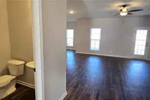 109 Exmoor Circle, Savannah, GA 31302 - Photo 12