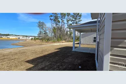 109 Exmoor Circle, Savannah, GA 31302 - Photo 4