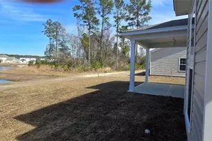 109 Exmoor Circle, Savannah, GA 31302 - Photo 4