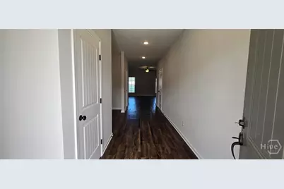 109 Exmoor Circle, Savannah, GA 31302 - Photo 10