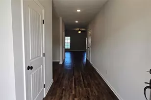109 Exmoor Circle, Savannah, GA 31302 - Photo 10