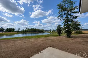 825 Buckhead Loop SE, Allenhurst, GA 31301 - Photo 2