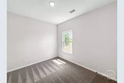 825 Buckhead Loop SE, Allenhurst, GA 31301 - Photo 10