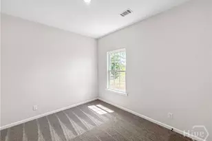 825 Buckhead Loop SE, Allenhurst, GA 31301 - Photo 10
