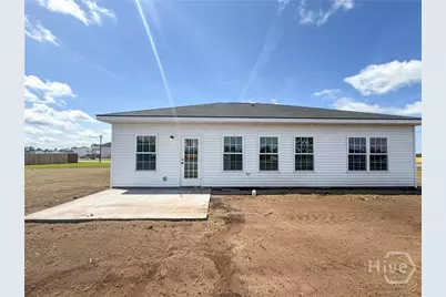 825 Buckhead Loop SE, Allenhurst, GA 31301 - Photo 14
