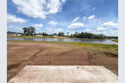 825 Buckhead Loop SE, Allenhurst, GA 31301 - Photo 12