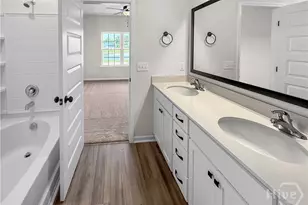 825 Buckhead Loop SE, Allenhurst, GA 31301 - Photo 8