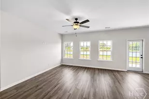 825 Buckhead Loop SE, Allenhurst, GA 31301 - Photo 2