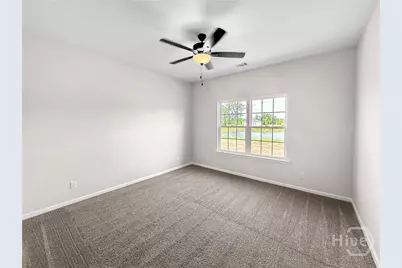 825 Buckhead Loop SE, Allenhurst, GA 31301 - Photo 6