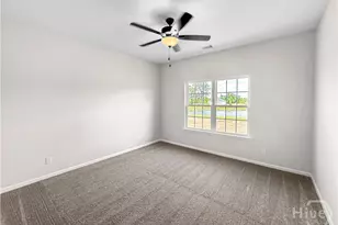 825 Buckhead Loop SE, Allenhurst, GA 31301 - Photo 6