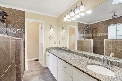 171 Aquinnah Drive, Pooler, GA 31322 - Photo 20