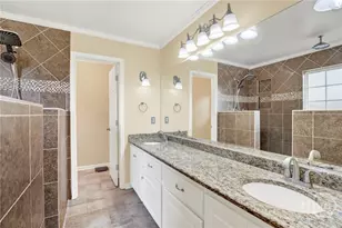 171 Aquinnah Dr, Pooler, GA 31322 - Photo 20