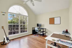 171 Aquinnah Dr, Pooler, GA 31322 - Photo 26