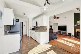 171 Aquinnah Dr, Pooler, GA 31322 - Photo 10