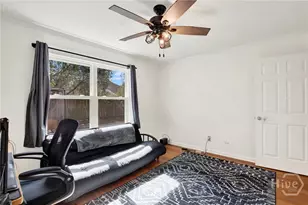 171 Aquinnah Dr, Pooler, GA 31322 - Photo 22