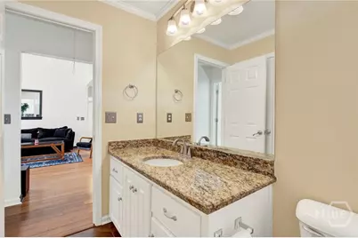 171 Aquinnah Drive, Pooler, GA 31322 - Photo 24