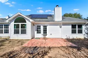 171 Aquinnah Dr, Pooler, GA 31322 - Photo 28