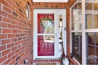 171 Aquinnah Drive, Pooler, GA 31322 - Photo 2