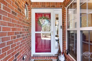 171 Aquinnah Dr, Pooler, GA 31322 - Photo 2