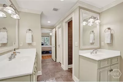 1508 Butler Avenue #219, Tybee Island, GA 31328 - Photo 24