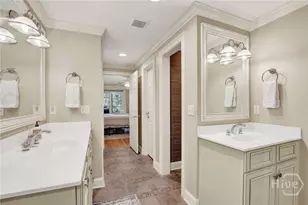 1508 Butler Ave, Tybee Island, GA 31328 - Photo 24