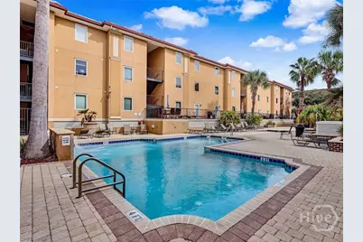 1508 Butler Avenue #219, Tybee Island, GA 31328 - Photo 46