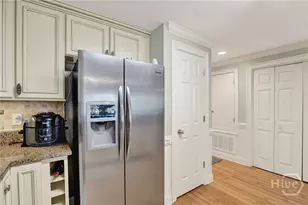 1508 Butler Ave, Tybee Island, GA 31328 - Photo 12