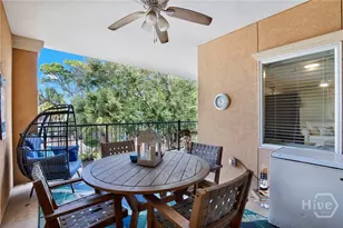 1508 Butler Ave, Tybee Island, GA 31328 - Photo 18