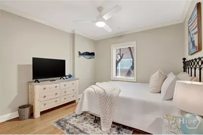 1508 Butler Avenue #219, Tybee Island, GA 31328 - Photo 28