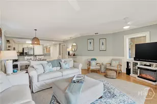 1508 Butler Ave, Tybee Island, GA 31328 - Photo 6
