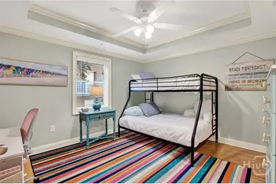 1508 Butler Avenue #219, Tybee Island, GA 31328 - Photo 30