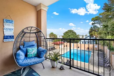 1508 Butler Avenue #219, Tybee Island, GA 31328 - Photo 16