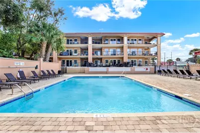 1508 Butler Avenue #219, Tybee Island, GA 31328 - Photo 1