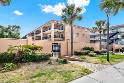1508 Butler Avenue #219, Tybee Island, GA 31328 - Photo 48