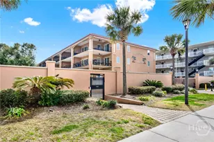 1508 Butler Ave, Tybee Island, GA 31328 - Photo 48