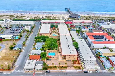 1508 Butler Avenue #219, Tybee Island, GA 31328 - Photo 40