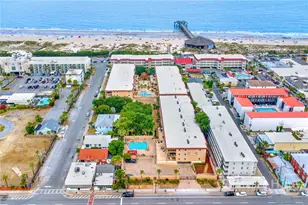 1508 Butler Ave, Tybee Island, GA 31328 - Photo 40