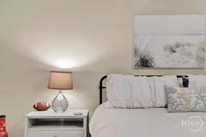 1508 Butler Avenue #219, Tybee Island, GA 31328 - Photo 20