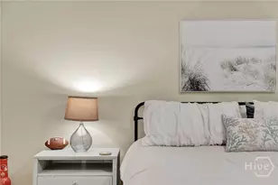 1508 Butler Ave, Tybee Island, GA 31328 - Photo 20