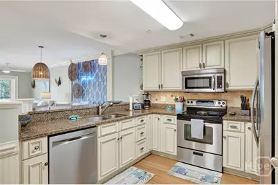 1508 Butler Avenue #219, Tybee Island, GA 31328 - Photo 10