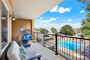 1508 Butler Ave, Tybee Island, GA 31328 - Photo 14