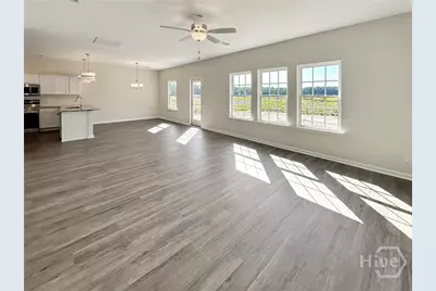 226 Pitchline Drive, Hinesville, GA 31313 - Photo 8