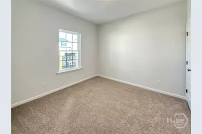 226 Pitchline Drive, Hinesville, GA 31313 - Photo 2