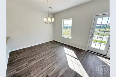 226 Pitchline Drive, Hinesville, GA 31313 - Photo 6