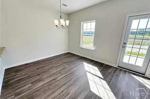 226 Pitchline Dr, Hinesville, GA 31313 - Photo 6